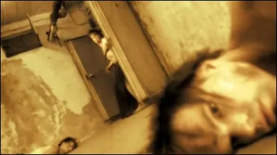 Complétez : 
"Durch meine Adern fließt dein..."