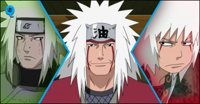 De quel manga est ce personnage ?