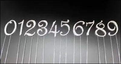 Ton chiffre est-il supérieur ou inférieur à 5 ? (égal, si tu as choisi 5)