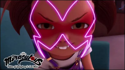 Quels vilains ont vraiment existé ?