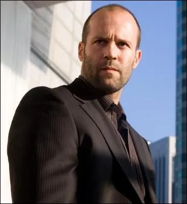 Quel est le mtier de Chev ?