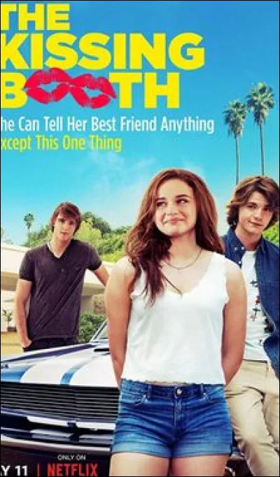 Que signifie la règle numéro 2 ?