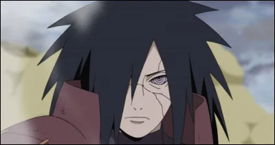 Qui sont les fondateurs de Konoha ?