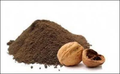 Peut-on trouver du brou de noix dans les crèmes autobronzantes ?