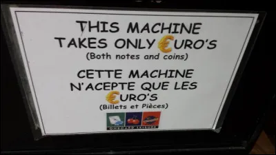 Quelle lettre a été jugée dispensable ?