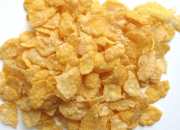 Quiz Recette du Quiztot : cornflakes complexe (1)