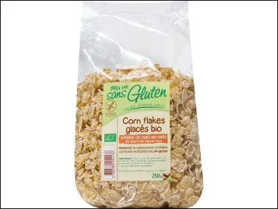 Avant de clore ce 1er chapitre, petite variante pour les pétales dits "glacés" : on ajoute un peu de sirop de glucose et ...