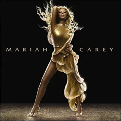 The Emancipation Of Mimi, choisis un titre :
