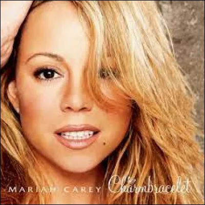 Charmbracelet, choisis un titre :