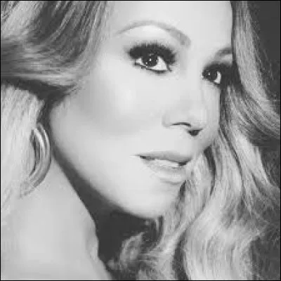 Quel album préfères-tu ? (2)