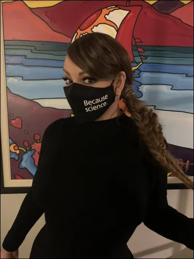 Quel album préfères-tu ? (3)