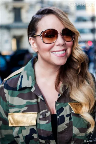 Quelles années préfères-tu ?