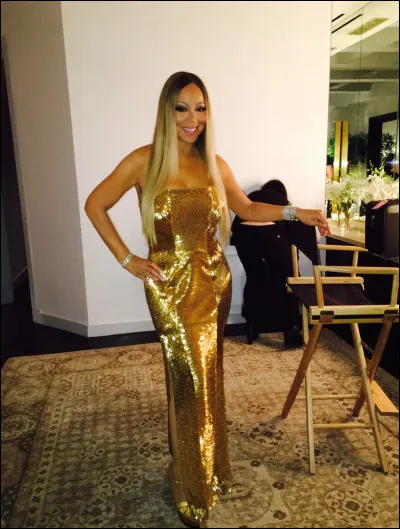 Sais-tu ce que sont les highs notes ?