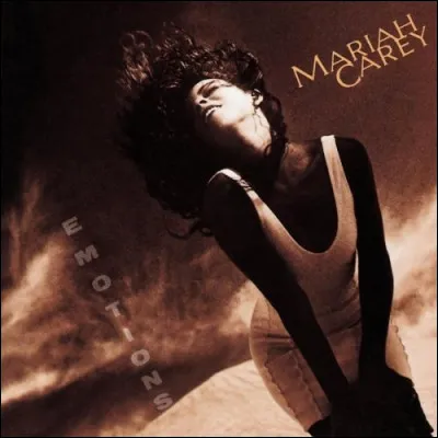 Emotions, choisis un titre :