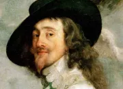 Quiz De quel roi Charles s'agit-il ?