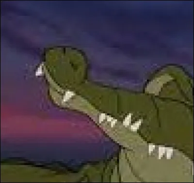 Et pour finir, qui suis-je ?