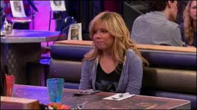 Qui est cette actrice et quel rôle joue-t-elle dans la série ?