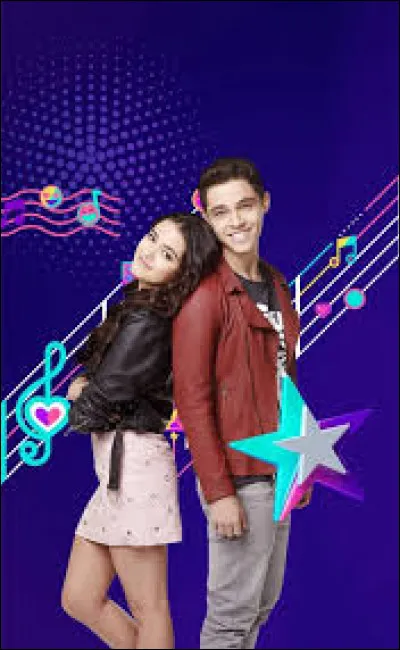 Combien de saisons y a-t-il eu ?