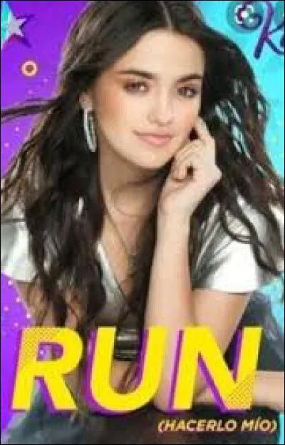 Combien d'acteurs principaux y avaient-ils ?