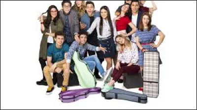 Combien de titres y a-t-il, toutes les saisons regroupées ?