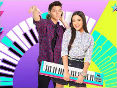 Y aura-t-il une autre saison ?