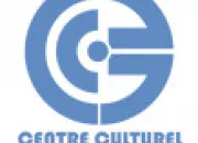 Quiz QUIZ du Centre Culturel de Brive