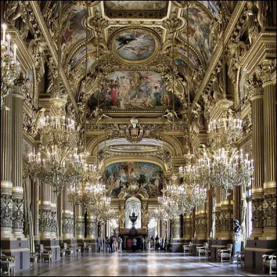 Qui a composé la pièce de musique de chambre baroque "Canon en ré Majeur" ?