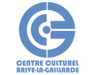 Quiz Culture gnrale