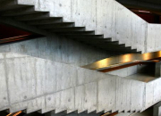 Quiz Concrete Architecture - Les architectes voient gris