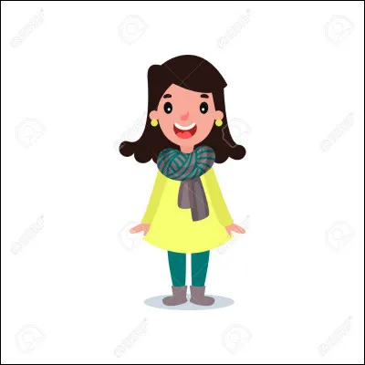 On peut créer des personnages sur Jump Force.