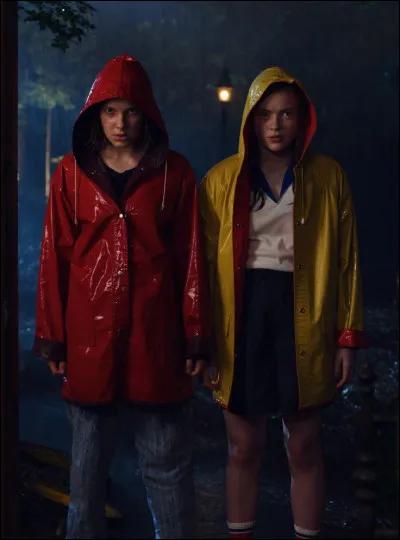 Combien as-tu d'amis ?