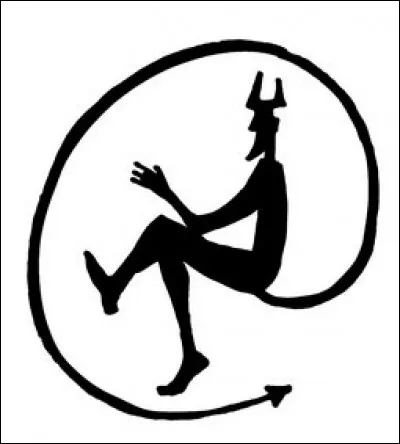 "Au diable Vauvert" est une expression qui remonte au XVe siècle. Laquelle n'est pas synonyme ?