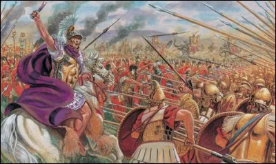 Qu'est "une victoire à la Pyrrhus" ?