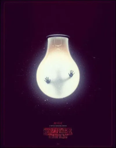 Quel jour de l'année fêtons-nous le Stranger Things Day ?