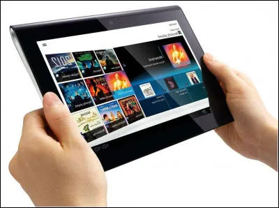 Combien de temps passes-tu sur les écrans ?