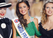 Test Quelle Miss France es-tu ?