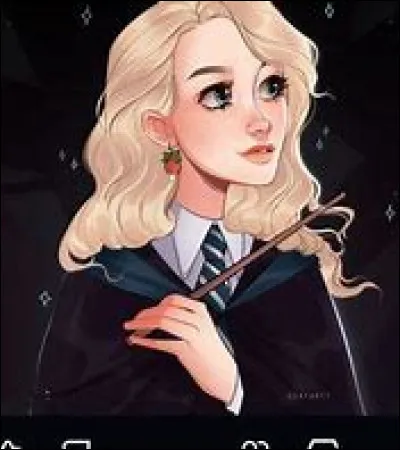 Quand est-elle née ?