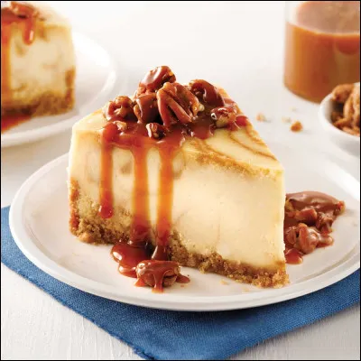 Quel est le passe-temps de ton petit ami ?