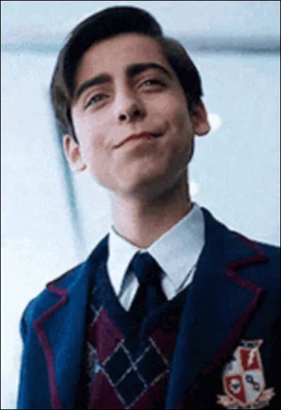 Quel est son pouvoir ?