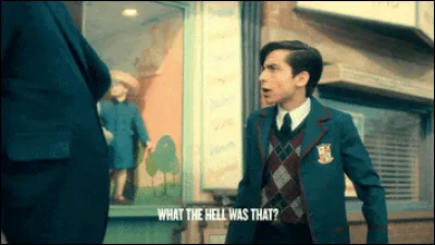 Quel âge a-t-il mentalement ?