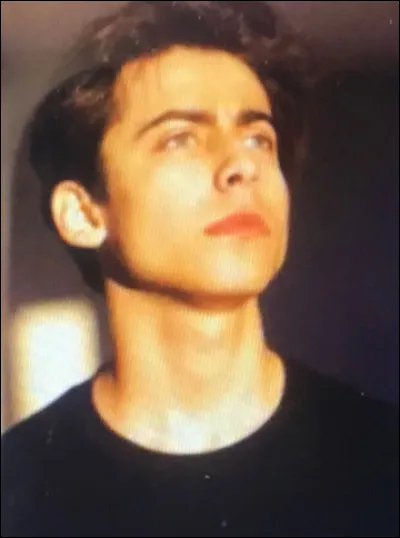 Quelle organisation le recherche ?