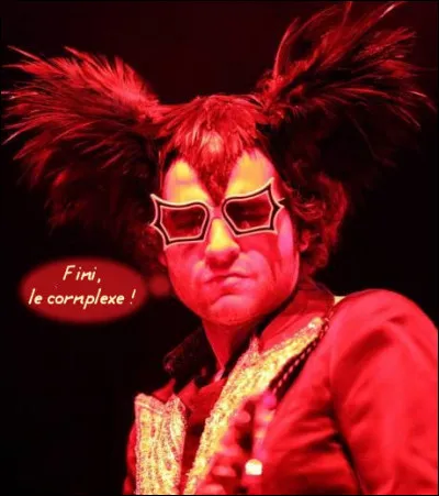 Mais quelle serait cette teneur en acrylamide, précisément, pour une portion de ces fameuses céréales ?