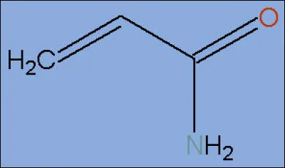 Bon, mais qu'est-ce c'est que ce zigouigoui, maintenant ?