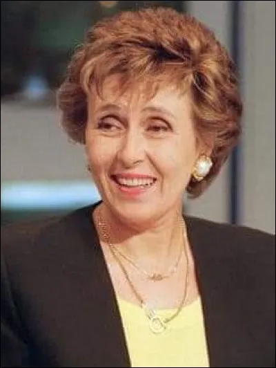 Fin du régime d'Apartheid en Afrique du Sud / Edith Cresson est la première femme à diriger le gouvernement français : c'était en ...