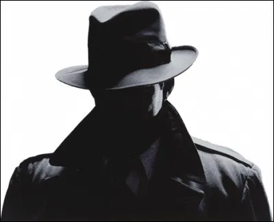 Lequel de ces types d'ennemi êtes-vous certain de vaincre ?