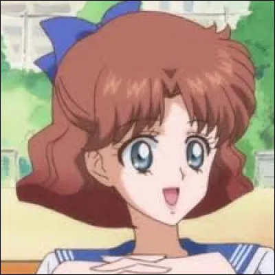 Comment s'appelle ce personnage ?