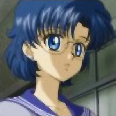 Comment s'appelle ce personnage ?