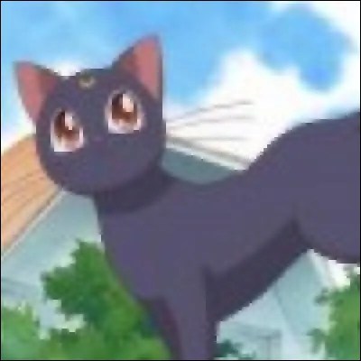 Comment s'appelle ce personnage ?