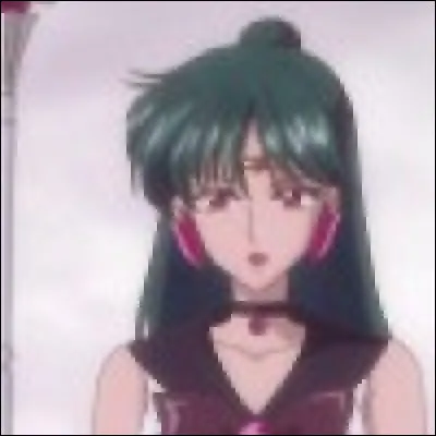 Comment s'appelle ce personnage ?