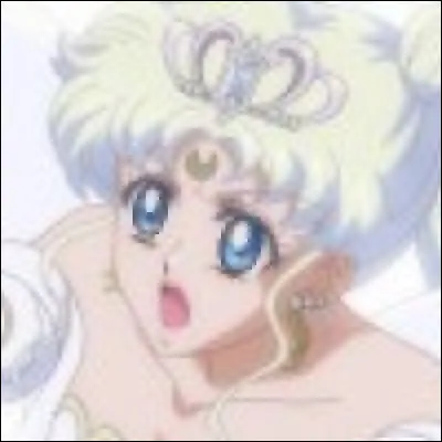 Comment s'appelle ce personnage ?